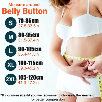 Universal Adjustable Posture Straightener