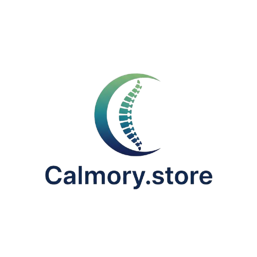 calmory.space